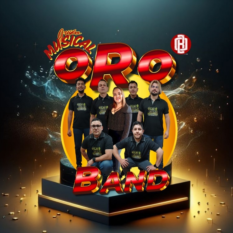 Icono Grupo Musical